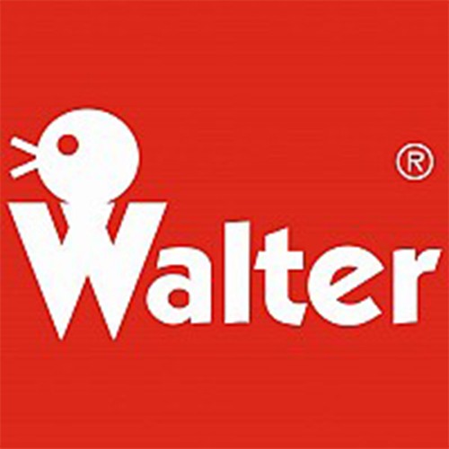 Walter®