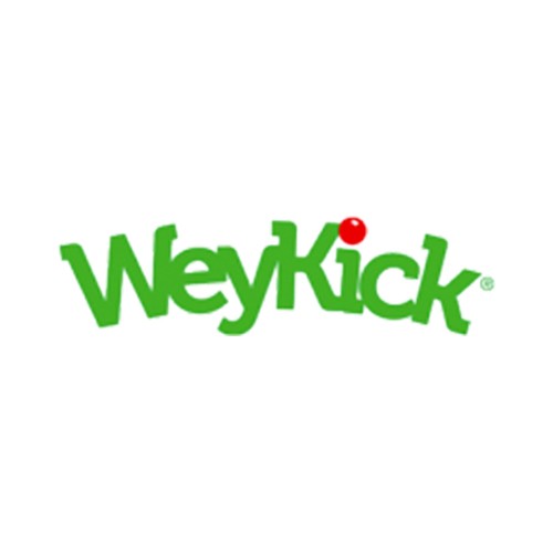 Weykick®