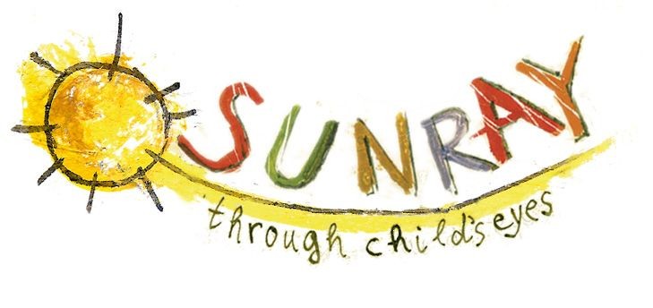 Sunray logo